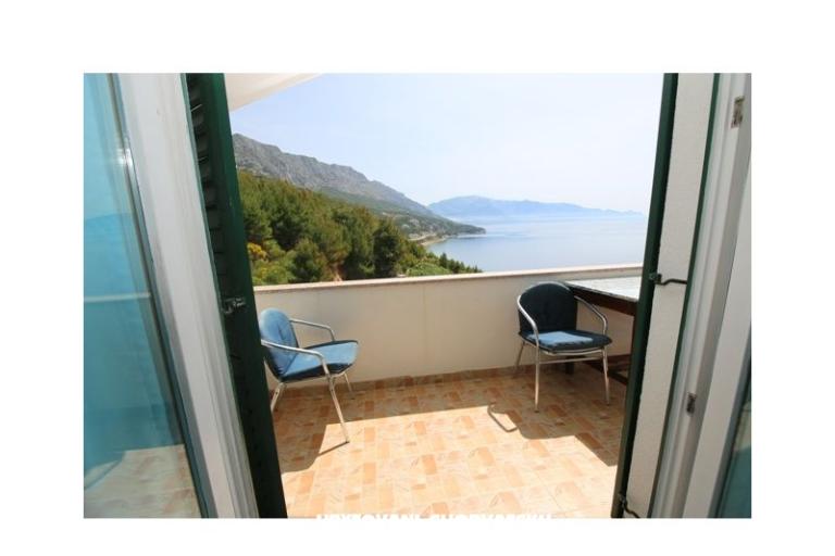 Apartmani Ankica – foto 18