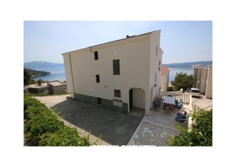 Apartmani Ankica – foto 3