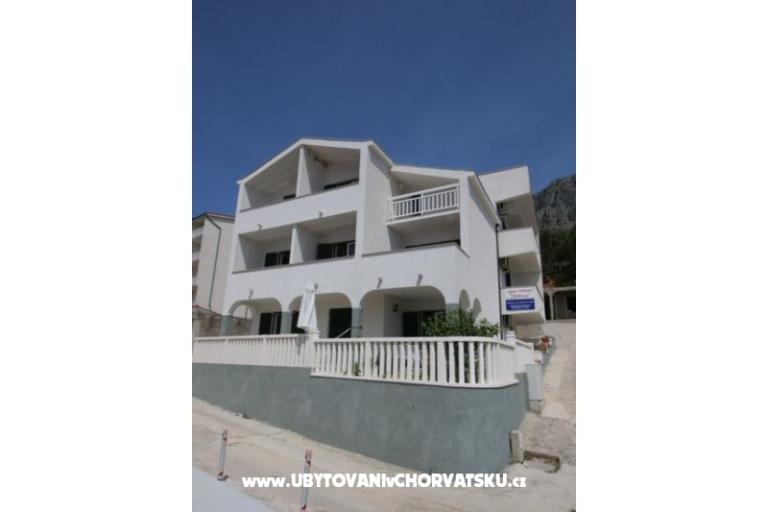 Apartmani Ankica – foto 4