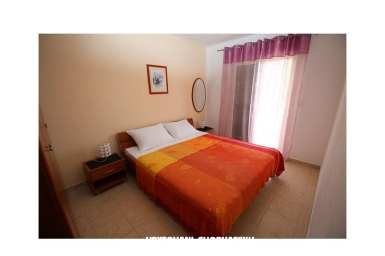 Apartmani Ankica – foto 5