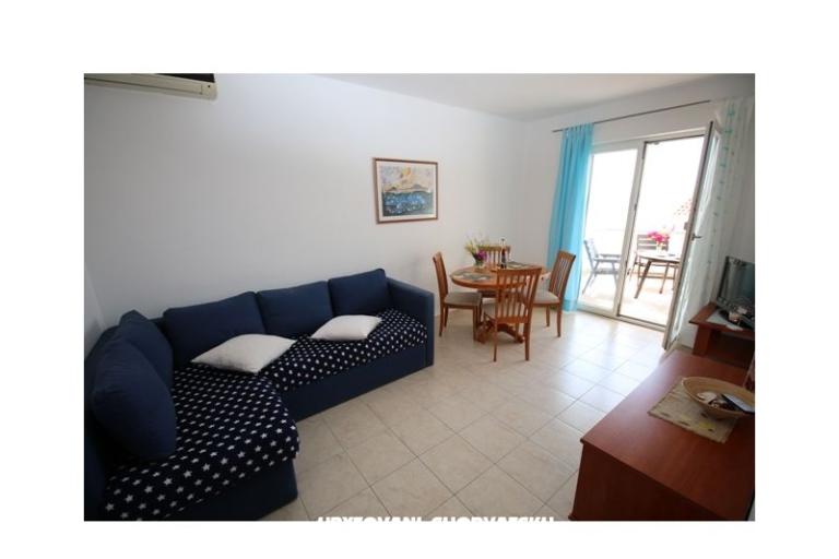 Apartmani Ankica – foto 6