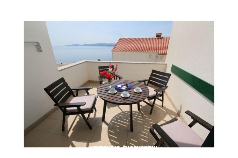 Apartmani Ankica – foto 7