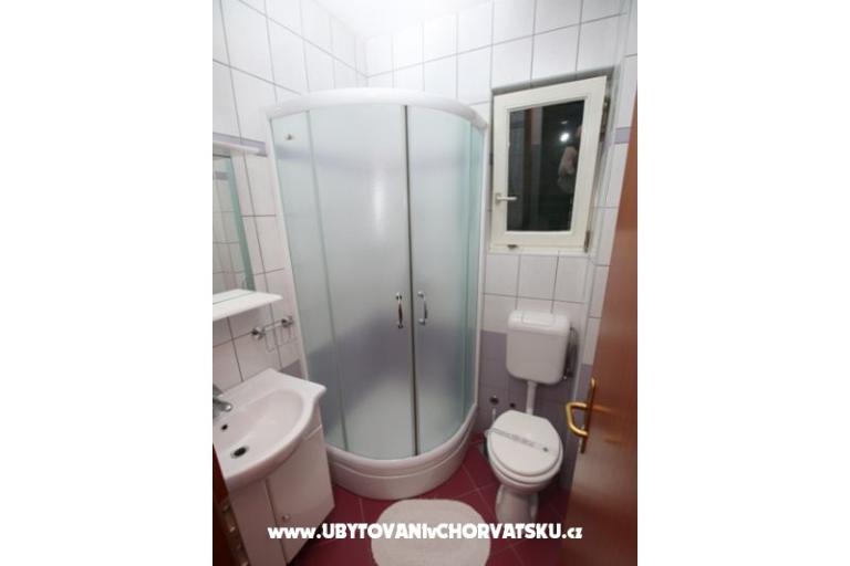 Apartmani Ankica – foto 8