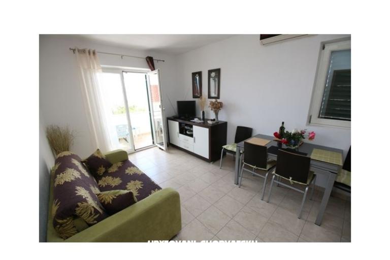 Apartmani Ankica – foto 9