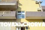 Apartmani Ankorica – foto 3