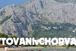 Apartmani Ankorica – foto 5