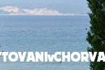 Apartmani Ankorica – foto 6