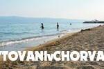 Apartmani Ankorica – foto 7