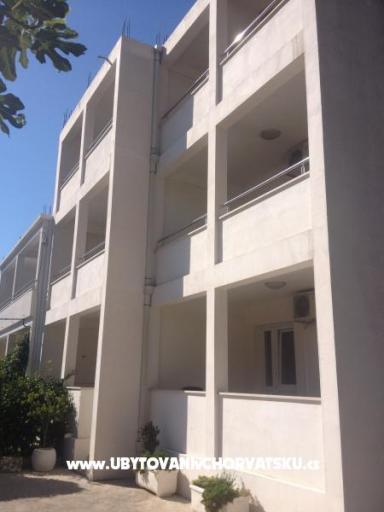 Apartmani Omis Duce – foto 13