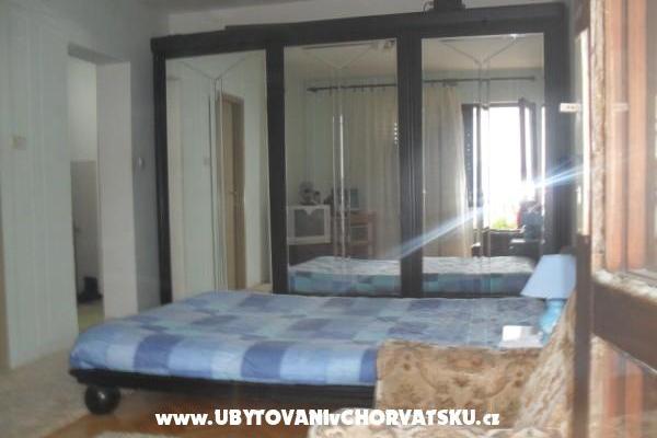 Apartmani Ante & Kate Kovacic – foto 2