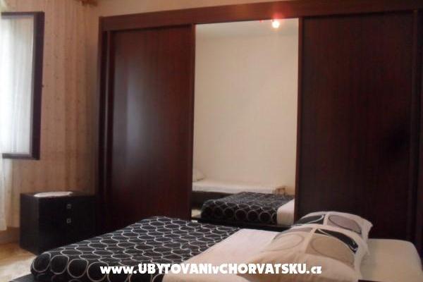 Apartmani Ante & Kate Kovacic – foto 3