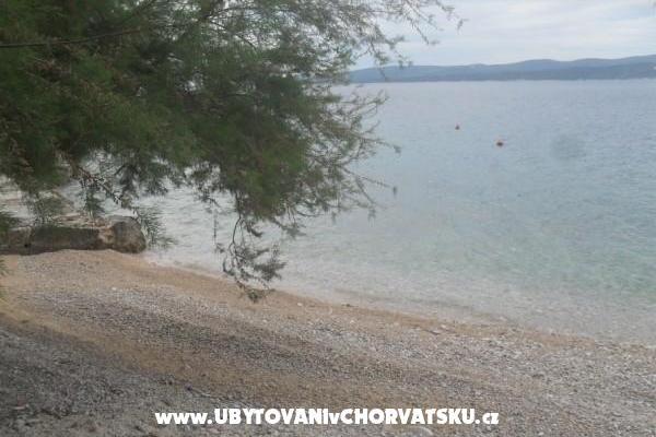Apartmani Ante & Kate Kovacic – foto 5