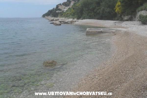 Apartmani Ante & Kate Kovacic – foto 6