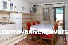 Apartmani Ante & Kate Kovacic – foto 7