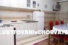 Apartmani Ante & Kate Kovacic – foto 8