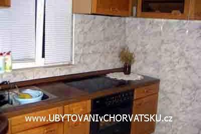Apartmani Ante Kovacic – foto 5