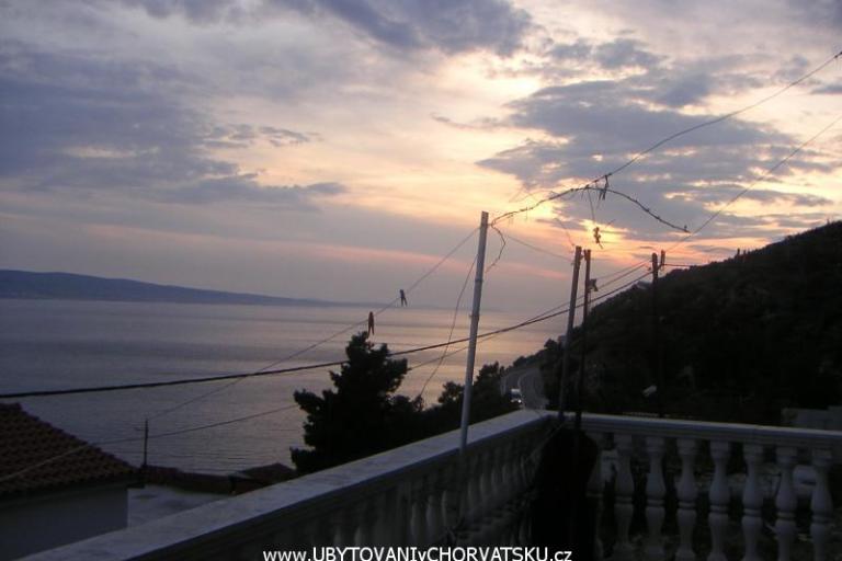 Apartmani Ante Kovacic – foto 6