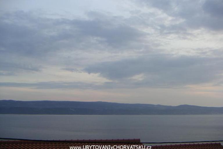 Apartmani Ante Kovacic – foto 7