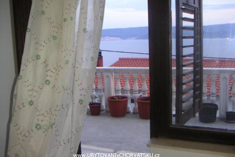 Apartmani Ante Kovacic – foto 8