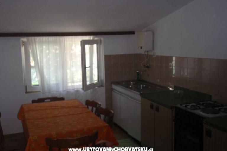 Apartmani Ante Vrljičak – foto 2