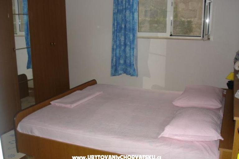 Apartmani Ante Vrljičak – foto 5