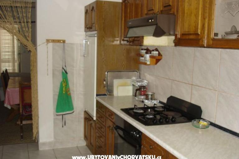 Apartmani Ante Vrljičak – foto 6