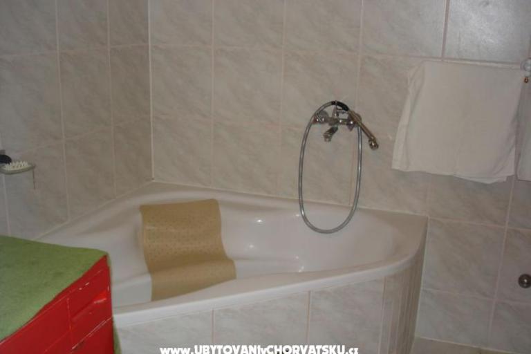 Apartmani Ante Vrljičak – foto 7