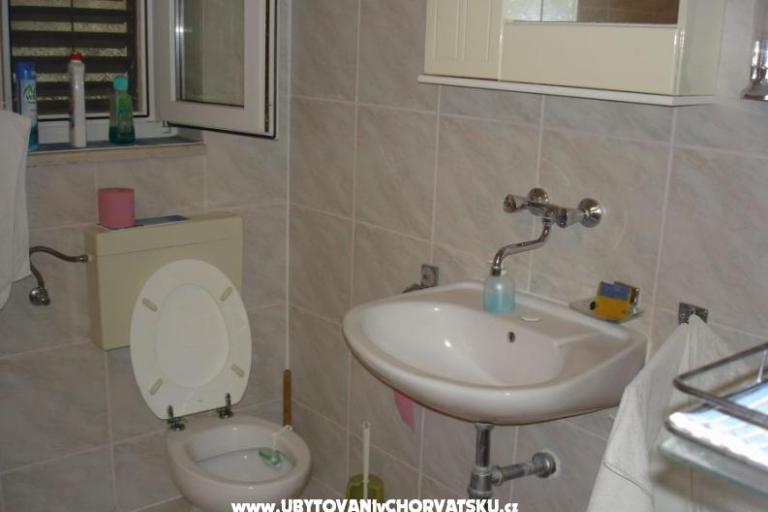 Apartmani Ante Vrljičak – foto 8