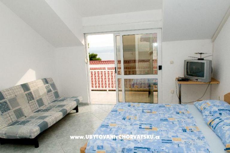 Apartmani Antonio – foto 5