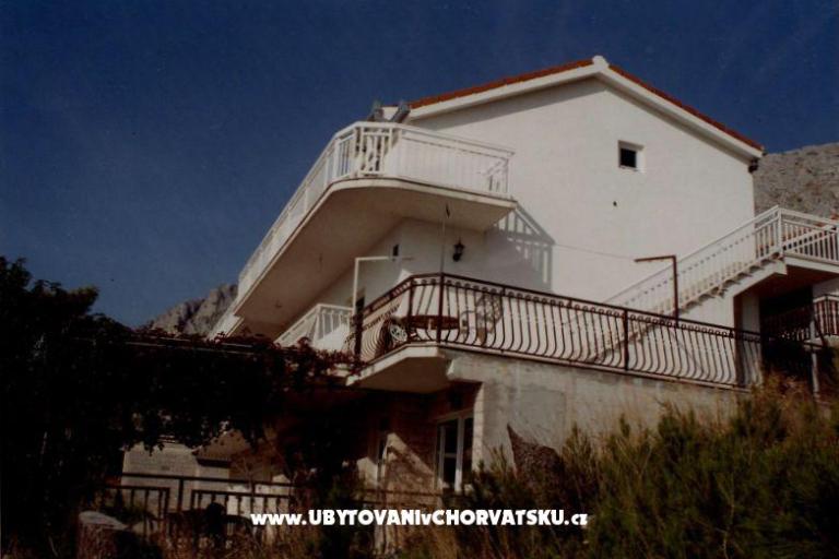 Apartmani Antonio – foto 6