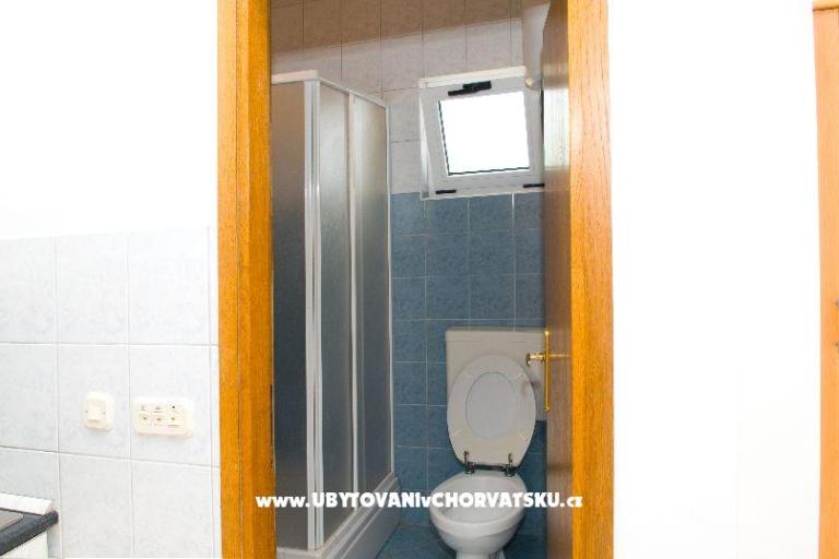 Apartmani Antonio – foto 7