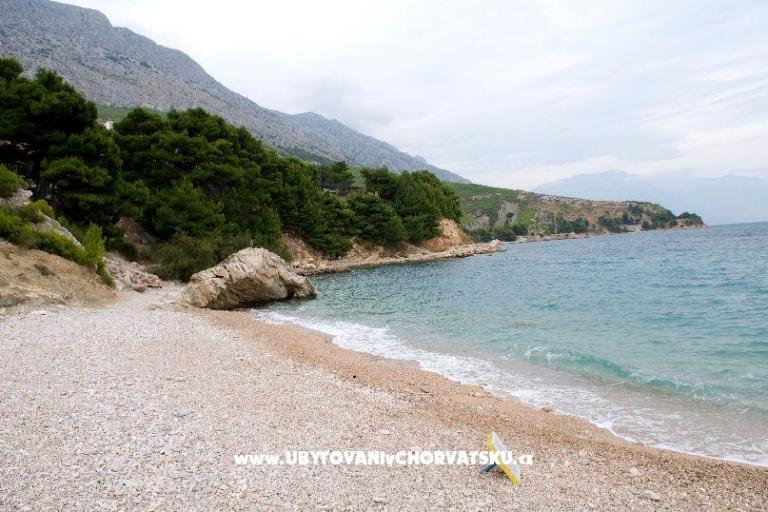 Apartmani Antonio – foto 8