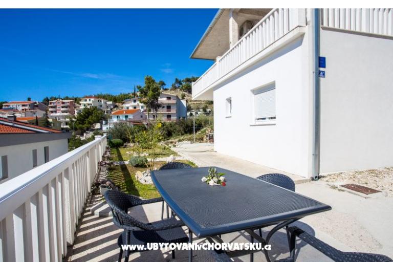 Apartmani Antonio-Mladen – foto 6