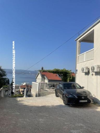 Apartmani Antonio-Mladen – foto 7