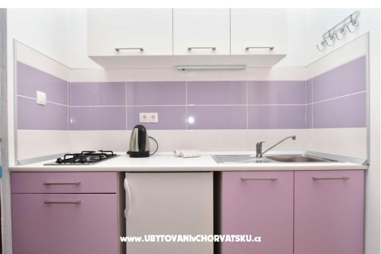 Apartmani Aquarius – foto 10