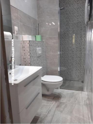 Apartmani Aquarius – foto 11