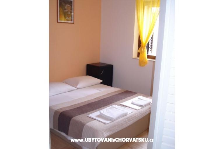 Apartmani Aquarius – foto 12