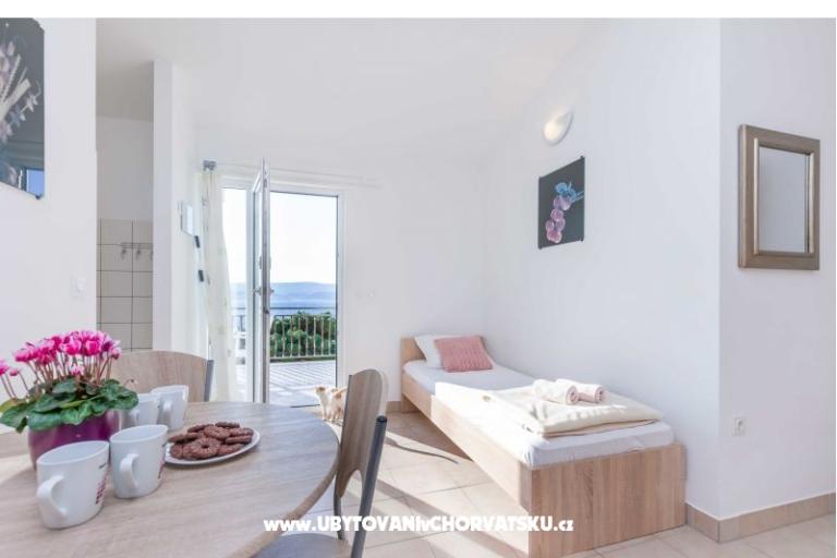 Apartmani Aquarius – foto 13