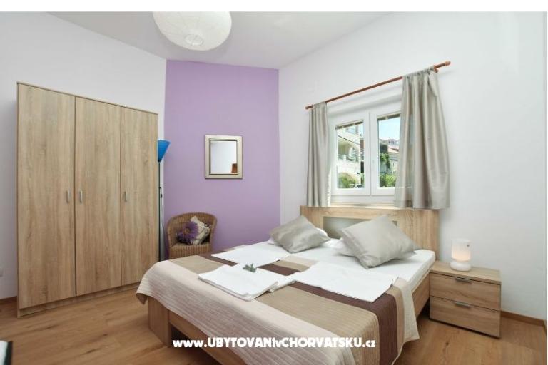 Apartmani Aquarius – foto 14