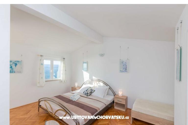 Apartmani Aquarius – foto 15