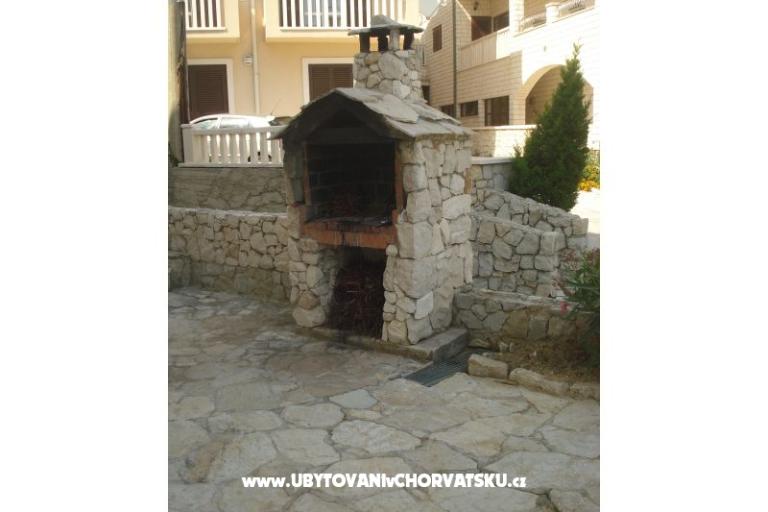 Apartmani Aquarius – foto 16