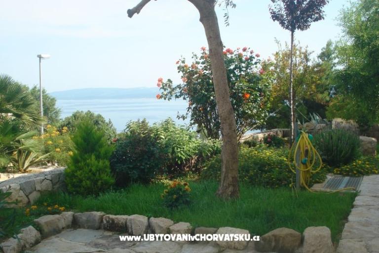 Apartmani Aquarius – foto 17
