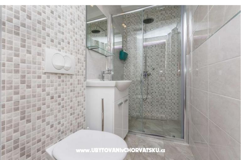 Apartmani Aquarius – foto 18
