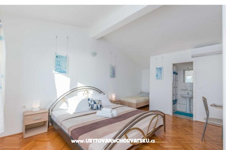 Apartmani Aquarius – foto 3