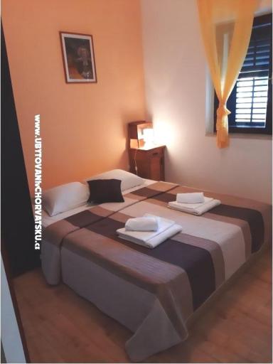 Apartmani Aquarius – foto 5