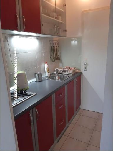 Apartmani Aquarius – foto 6