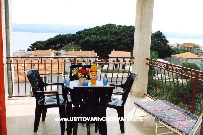 Apartmani Arambašić – foto 3