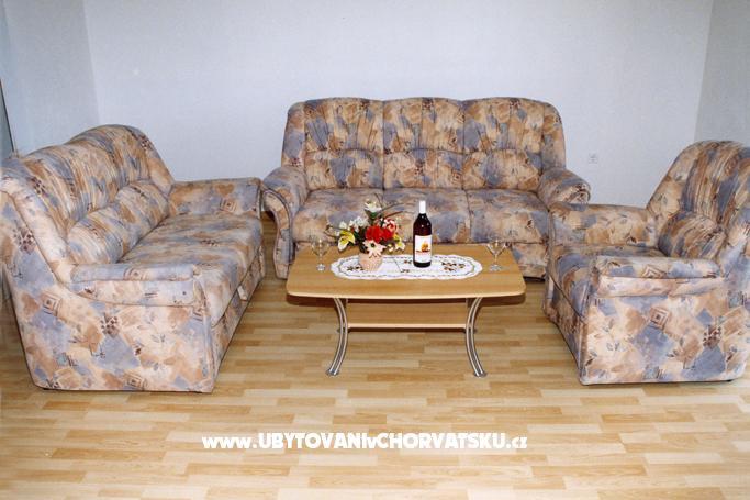 Apartmani Arambašić – foto 5
