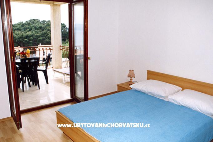 Apartmani Arambašić – foto 6