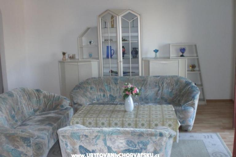 Apartmani Arambašić – foto 7